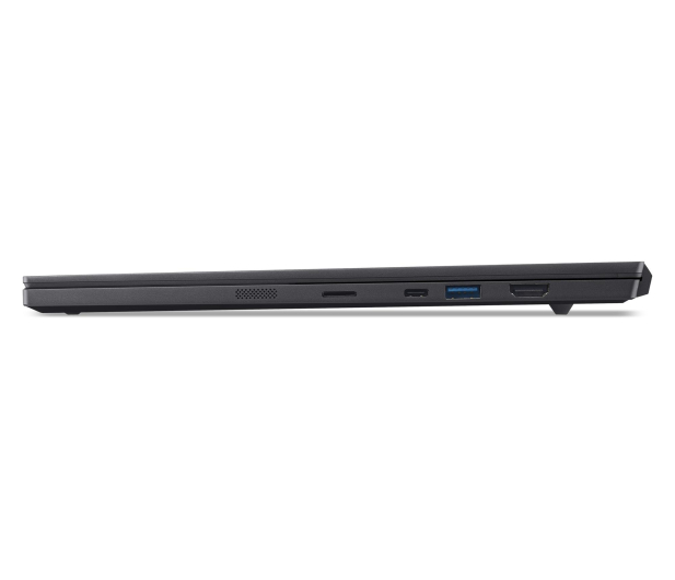 Acer Predator Triton U9-288V/32GB/2TB/Win11P RTX5070 OLED Dotyk - 1545044 - zdjęcie 12
